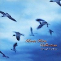 Where Paths Meet_Kevin Kern