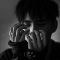就让我走_李鑫一