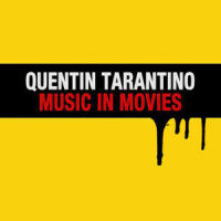 L'arena (From “Kill Bill, Vol. 2”)_Ennio Morricone