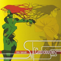 R.O.D -READ OR DIE-::R.O.Dのテーマ ~long version~_岩崎琢