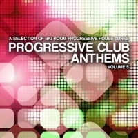 Deeper Love_Dimitri Vegas & Like Mike,Vangosh