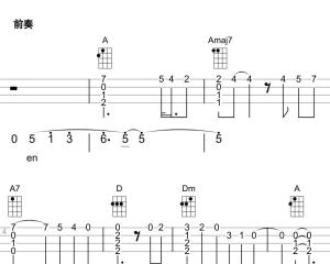 今天你要嫁给我