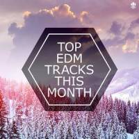 You & I (feat. Brenton Mattheus)_Tobu,Brenton Mattheus,Axero
