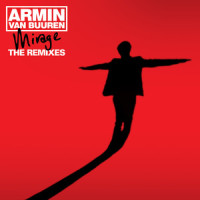 I Don't Own You_Armin Van Buuren