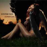 Curtains_System Fade,Veela