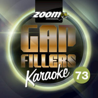 Wake Me Up_Zoom Karaoke,Aloe Blacc
