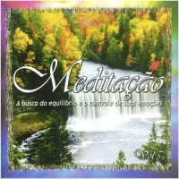 Concerto Para Clarinete_Wolfgang Amadeus Mozart