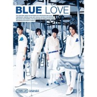 사랑 빛_CNBLUE