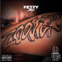 Fetty Wap King Zoo_Fetty Wap,21 Savage