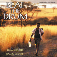 Stephan Passed Away_Klaus Badelt,Ramin Djawadi