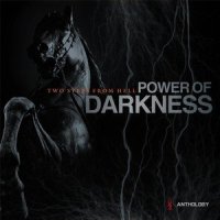 Master of Shadows (Instrumental)_Two Steps From Hell