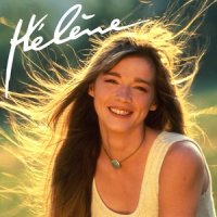 La valse du temps_Hélène Rollès