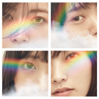 法定速度と優越感_AKB48