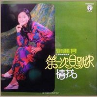 不要再提起_邓丽君