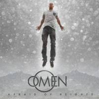 Look Of Lust_Omen,Kendrick Lamar,Shalonda