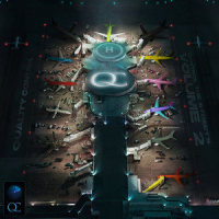 Longtime_Quality Control,24Heavy,Young Thug