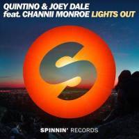 Lights Out(feat. Channii Monroe)_Quintino,Joey Dale,Channii Monroe