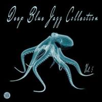 My Romance (feat. Bill Douglas, Scott Morris, Susan Muscarella)_Bill Douglas,Scott Morris,Mimi Fox,Susan Muscarella