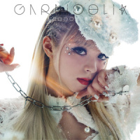 SPEED STAR_GARNiDELiA