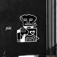 SIN_Labrinth