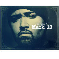 Foe Life_Mack 10,Ice Cube