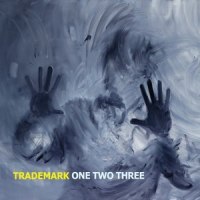 Her Comes the Summer_Trademark
