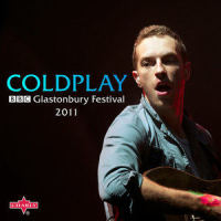 Medley: Politik / Viva La Vida_Coldplay