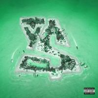 South Beach (feat. Quavo & French Montana)_Ty Dolla $ign,French Montana,Quavo