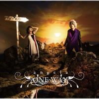 Sail away_angela