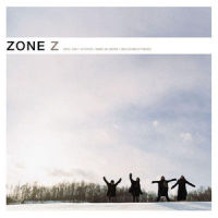 ボクの侧に..._ZONE