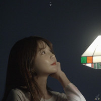 꿈(With 세라 of Sunday Moon)_Saevom