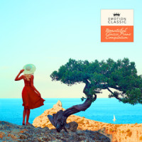 Grieg: Morning Mood_Edvard Grieg