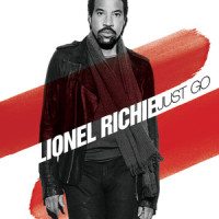 Eternity_Lionel Richie