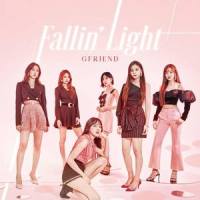SUNRISE_GFRIEND