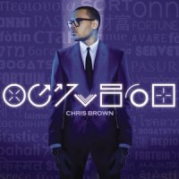 Strip_Chris Brown,Kevin Mccall