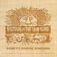 Circle of Life (Bows)_Elton John,Tim Rice