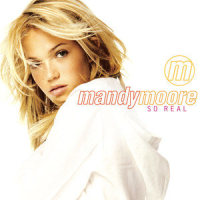 Quit Breaking My Heart_Mandy Moore