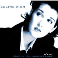 Destin_Céline Dion