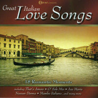 Nessun Dorma(Turnadot)_Luciano Pavarotti