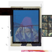 THE UNCERTAINS' CLUB(Feat. MEEGO)_Jclef,Meego