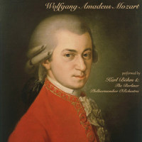 Mozart: Symphony No. 40 in G Minor, K 550 - 4. Finale, Allegro Assai_Wolfgang Amadeus Mozart,Berliner Philharmoniker Orchestra,Karl Böhm