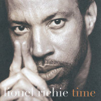 Time_Lionel Richie