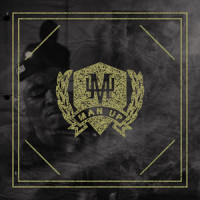 Courage_116,Lecrae,Sho Baraka,Trip Lee,Derek Minor,Amisho Lewis,William Barefield,NELSON CHU