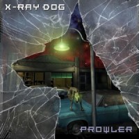Original Sin_X-Ray Dog