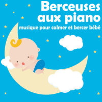 Bateau sur l'eau_The Kiboomers