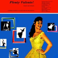 Flamingo_Caterina Valente