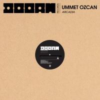 Arcadia_Ummet Ozcan