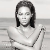 Smash Into You_Beyoncé