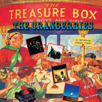 The Picture I View_The Cranberries