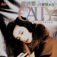 仍然心在想你_邝美云